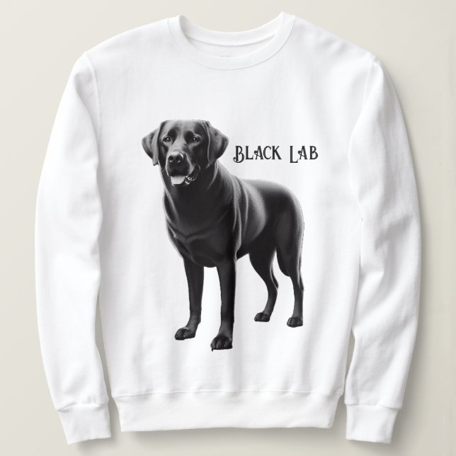 Kvartskjorta för kvinnor t shirt (Design framsida)