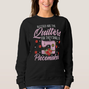 Kvartskretsar som behöver bearbetas är den avrivna t shirt