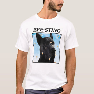 Kvattarna (band) t shirt