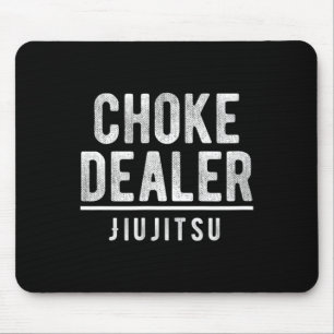 Kväv handlare Jiujitsu Karate Boxning Muay Thai Sp Musmatta