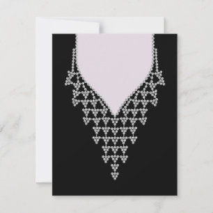 Kväve ut serie 7-inbjudningar för datavård inbjudningar