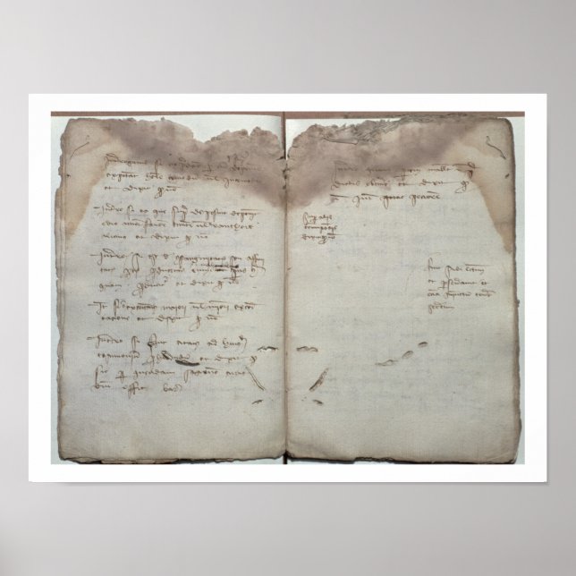 Kvickeldokument, brev efter godkännande av chan poster (Framsidan)