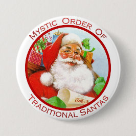 KVICKHETER knäppas Knapp