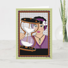 Kvicksand_En_välkomsthälsning