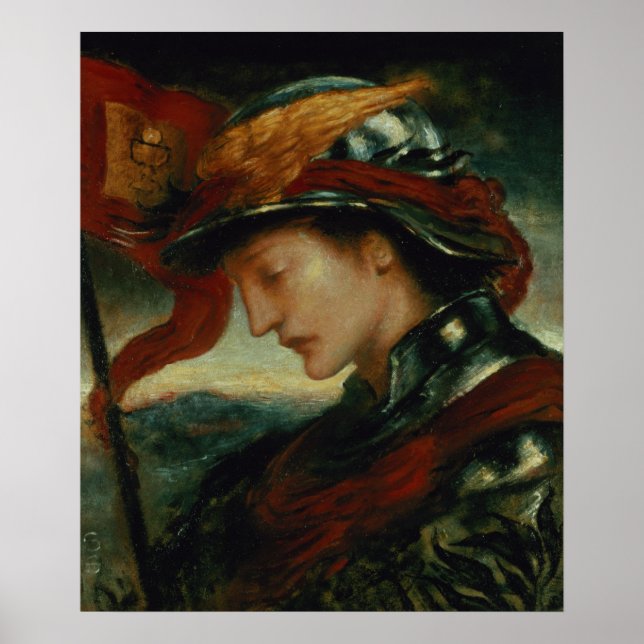 Kvicksilver 2 poster (Framsidan)