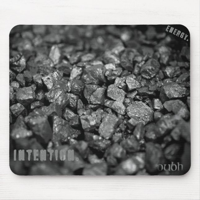 Kvicksilver Musmatta (Framsidan)