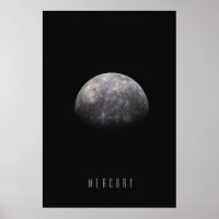 Kvicksilver - Swift Messenger