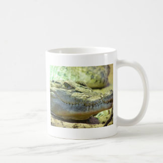 kvickt kaffemugg