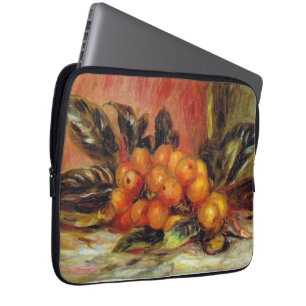 Kvidegren av Pierre Renoir Laptop Fodral