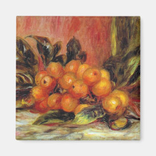 Kvidegren av Pierre Renoir Magnet