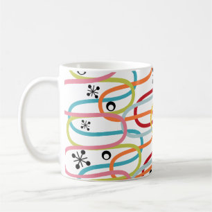 Kviggar Kaffemugg