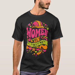 Kvinn T Shirt