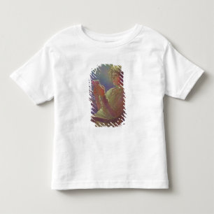 Kvinna, 1921 t shirt