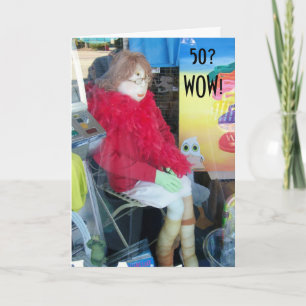 KVINNA 50:e ROLIGT-MANNEQUIN STIL Kort