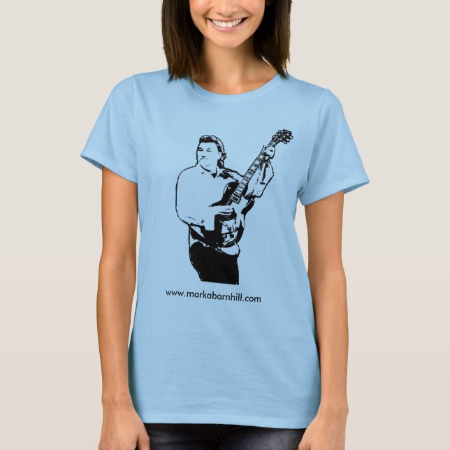 Kvinna baby - bästa dockapassande tröja (Framsida)