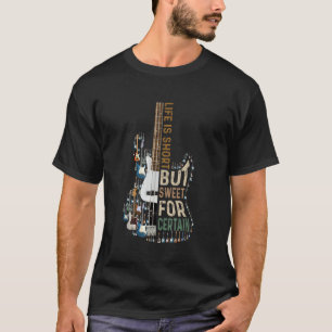 Kvinna Beatles Abbey Road VNeck 4268 T Shirt
