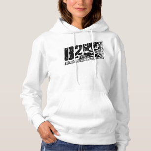Kvinna för ande B-2 dräkt Kalifornien Fl för T Shirt