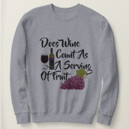 kvinna för supare för vin för vinälskare roliga t-shirt