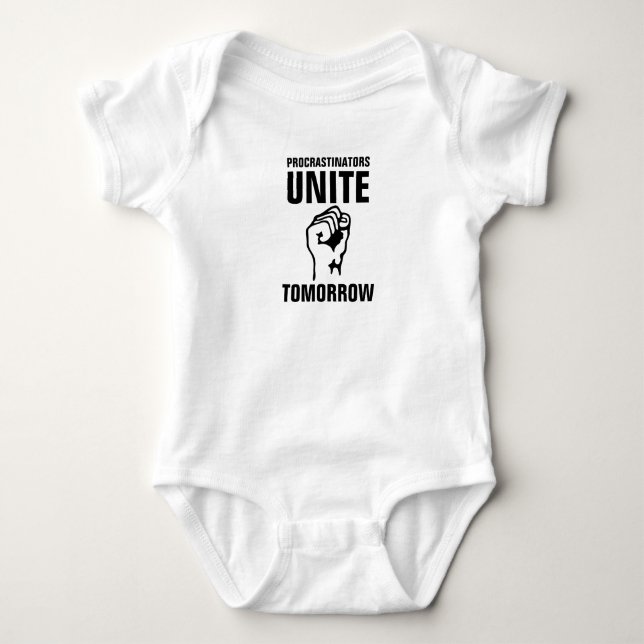 Kvinna förhalare förenar i morgon Jersey. Tee Shirt (Framsida)