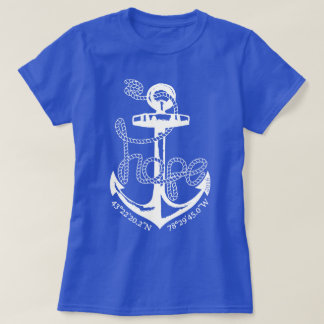 Kvinna grundläggande T T-shirt