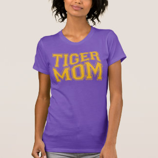 Kvinna Hanes ComfortSoft® T-tröja, vit Tee Shirt