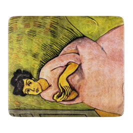 Kvinna i Rosa (Elegant Dam) (Female Porträtt) kons