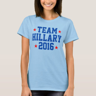 Kvinna "LAGHILLARY 2016" Jersey T-tröja Tröja