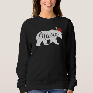 Kvinna mammor uthärdar gåvan för utslagsplatsen t shirt