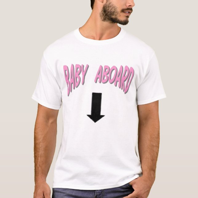 KVINNA NITIE T-SHIRT (Framsida)