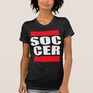 kvinna skjorta för flickafotboll t shirt