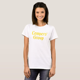 Kvinna sorter för skjortor allra t shirt