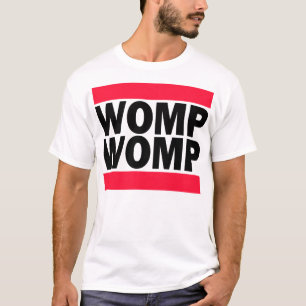 Kvinna T Shirt
