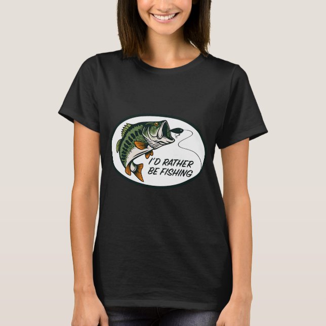 KVINNA T SHIRT (Framsida)