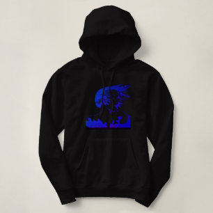 Kvinna T Shirt