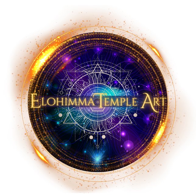 Kvinna T-shirt med Magic Jellyfish (Skapare uppladdad)