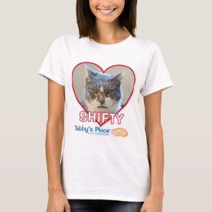 kvinna t-skjorta t shirt