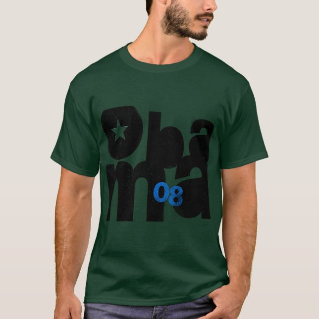 Kvinna T-tröja Tee (Framsida)