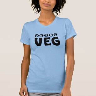 Kvinna tank t-shirt