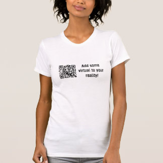 Kvinna tanktop tröja