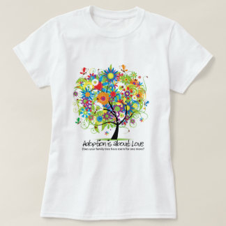 Kvinna utslagsplatsskjorta t-shirt