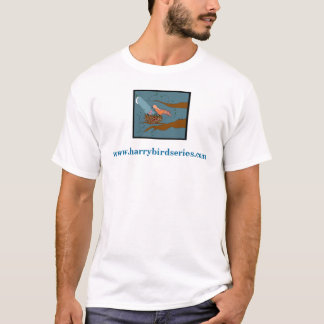 kvinna websitetshirt tee