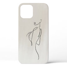 Kvinna Womens Artisan Artist Beach Towel