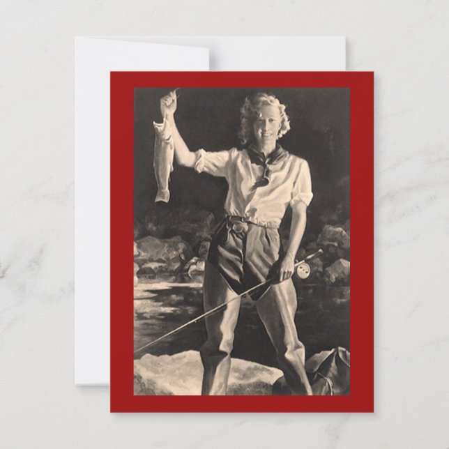 KVINNAKVINNA INBJUDAN FÖR KLUBB FÖR GRUPP FÖR (Framsida)