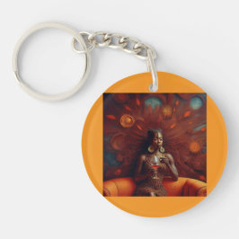 KVINNAN SÄNPPA EN DRYCK PÅ KASK