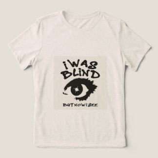 kvinnans T-Shirt