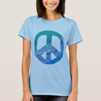 Kvinnat-skjorta T-shirt