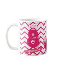 Kvinndagen i lycklig! Den 8 mars Internationell He