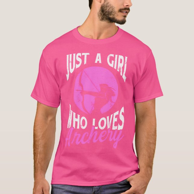 Kvinnlig ärkelsetjänst Älskare T Shirt (Framsida)
