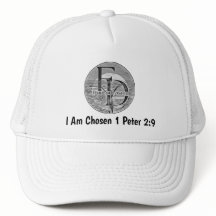 Kvinnlig försörjning