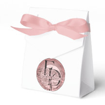 Kvinnlig försörjning